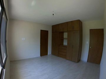 CASA EN VENTA EN CUERNAVACA LOMAS DE LA SELVA!!