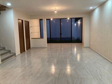 CASA EN VENTA EN CUERNAVACA LOMAS DE LA SELVA!!