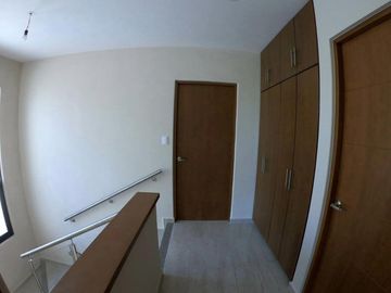 CASA EN VENTA EN CUERNAVACA LOMAS DE LA SELVA!!
