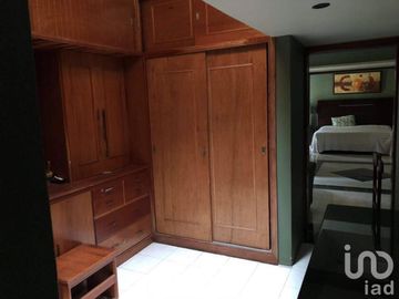 Casa en venta en Tuxtla Gutierrez, Chiapas