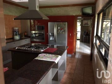 Casa en venta en Tuxtla Gutierrez, Chiapas