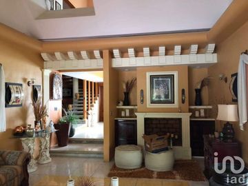 Casa en venta en Tuxtla Gutierrez, Chiapas