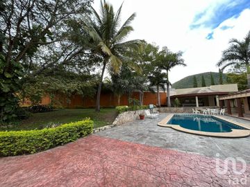 Casa en venta en Tuxtla Gutierrez, Chiapas
