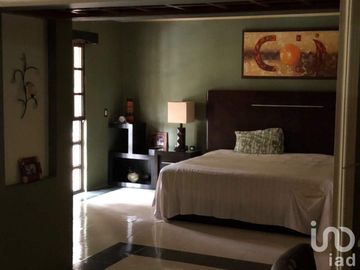Casa en venta en Tuxtla Gutierrez, Chiapas