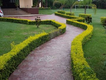 Casa en venta en Tuxtla Gutierrez, Chiapas