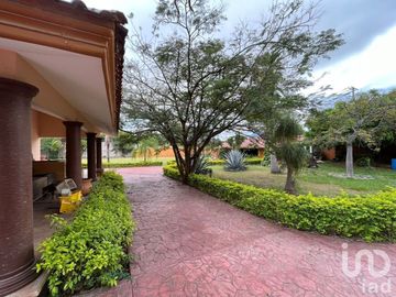Casa en venta en Tuxtla Gutierrez, Chiapas