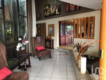 Casa en venta en Tuxtla Gutierrez, Chiapas