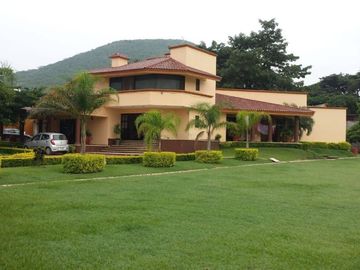 Casa en venta en Tuxtla Gutierrez, Chiapas