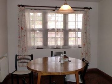 Chalet en venta en Bernal Centro