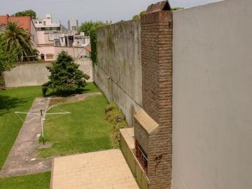 Chalet en venta en Bernal Centro