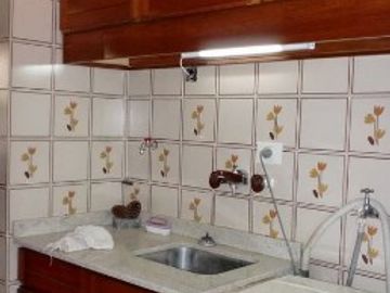 Chalet en venta en Bernal Centro