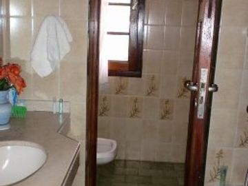 Chalet en venta en Bernal Centro