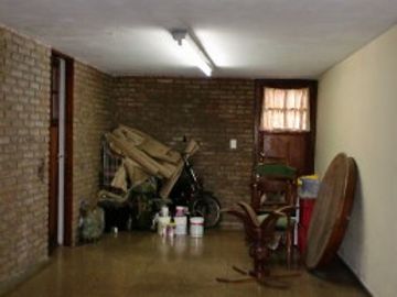 Chalet en venta en Bernal Centro