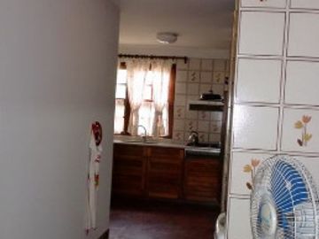 Chalet en venta en Bernal Centro