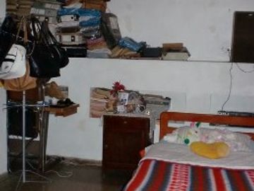 Chalet en venta en Bernal Centro