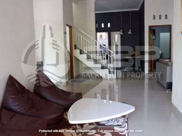 Homestay Dkt Hyat, Utara UGM Jl Palagan Km 8, Jl Damai