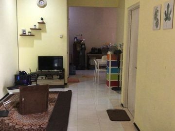 Perum Griya Pesona Asri.. Murahhh Siap huni 800 jt negoo