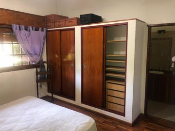 Casa Quinta 3000 m2 En Venta, a 300 mts. de Ruta 7 - General Rodriguez