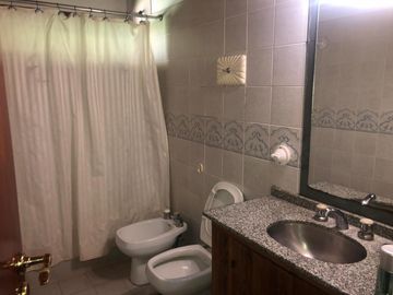 Casa Quinta 3000 m2 En Venta, a 300 mts. de Ruta 7 - General Rodriguez