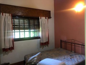 Casa Quinta 3000 m2 En Venta, a 300 mts. de Ruta 7 - General Rodriguez