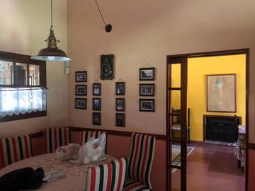 Casa Quinta 3000 m2 En Venta, a 300 mts. de Ruta 7 - General Rodriguez
