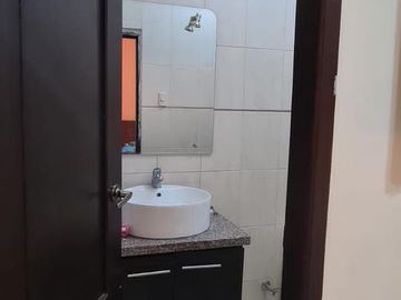 VENTA CASA RENTERA  ABEL GILBERT 1 / DURAN (AGE)