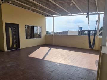 VENTA CASA RENTERA  ABEL GILBERT 1 / DURAN (AGE)