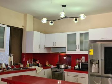 VENTA CASA RENTERA  ABEL GILBERT 1 / DURAN (AGE)