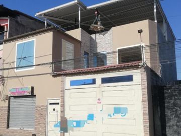 VENTA CASA RENTERA  ABEL GILBERT 1 / DURAN (AGE)