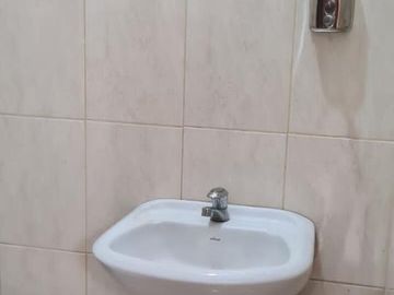 VENTA CASA RENTERA  ABEL GILBERT 1 / DURAN (AGE)