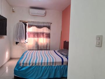 VENTA CASA RENTERA  ABEL GILBERT 1 / DURAN (AGE)
