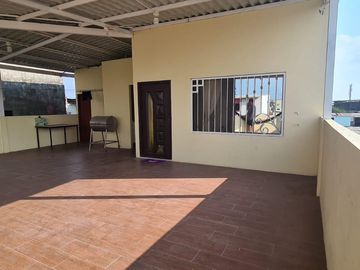 VENTA CASA RENTERA  ABEL GILBERT 1 / DURAN (AGE)