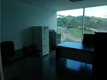 TERRENO GATUNCILLO COLON