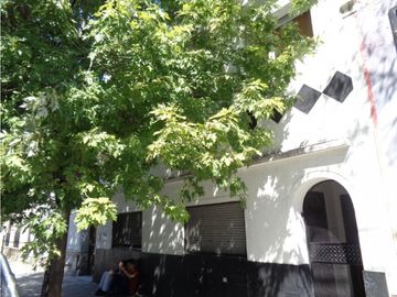 VENTA PH 4 AMB.C/TERRAZA Y QUINCHO IMPECABLE!!! PEDRIEL 500