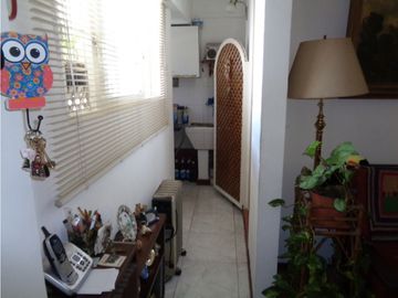 VENTA PH 4 AMB.C/TERRAZA Y QUINCHO IMPECABLE!!! PEDRIEL 500