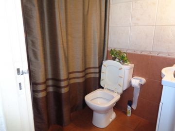 VENTA PH 4 AMB.C/TERRAZA Y QUINCHO IMPECABLE!!! PEDRIEL 500