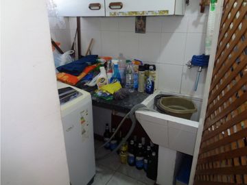 VENTA PH 4 AMB.C/TERRAZA Y QUINCHO IMPECABLE!!! PEDRIEL 500