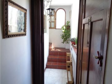 VENTA PH 4 AMB.C/TERRAZA Y QUINCHO IMPECABLE!!! PEDRIEL 500