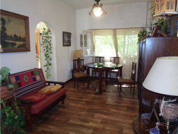 VENTA PH 4 AMB.C/TERRAZA Y QUINCHO IMPECABLE!!! PEDRIEL 500