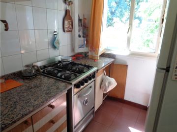 VENTA PH 4 AMB.C/TERRAZA Y QUINCHO IMPECABLE!!! PEDRIEL 500