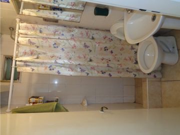 VENTA PH 4 AMB.C/TERRAZA Y QUINCHO IMPECABLE!!! PEDRIEL 500