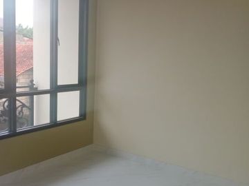 Rumah 2 Lantai Dekat Pintu Tol Cijago Kukusan Beji