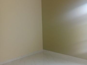 Rumah 2 Lantai Dekat Pintu Tol Cijago Kukusan Beji