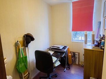 EPSILON (PRIMER PISO)