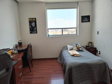 VENTA DE CASA EN RESIDENCIAL TERENITA EN METEPEC