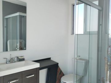 VENTA DE CASA EN RESIDENCIAL TERENITA EN METEPEC