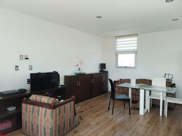 VENTA DE CASA EN RESIDENCIAL TERENITA EN METEPEC
