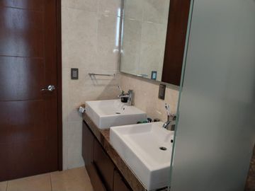 VENTA DE CASA EN RESIDENCIAL TERENITA EN METEPEC
