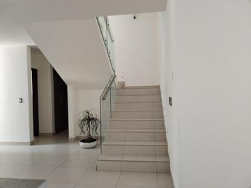 VENTA DE CASA EN RESIDENCIAL TERENITA EN METEPEC