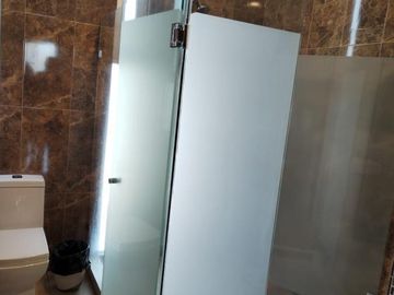 VENTA DE CASA EN RESIDENCIAL TERENITA EN METEPEC